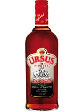 Ursus Roter
